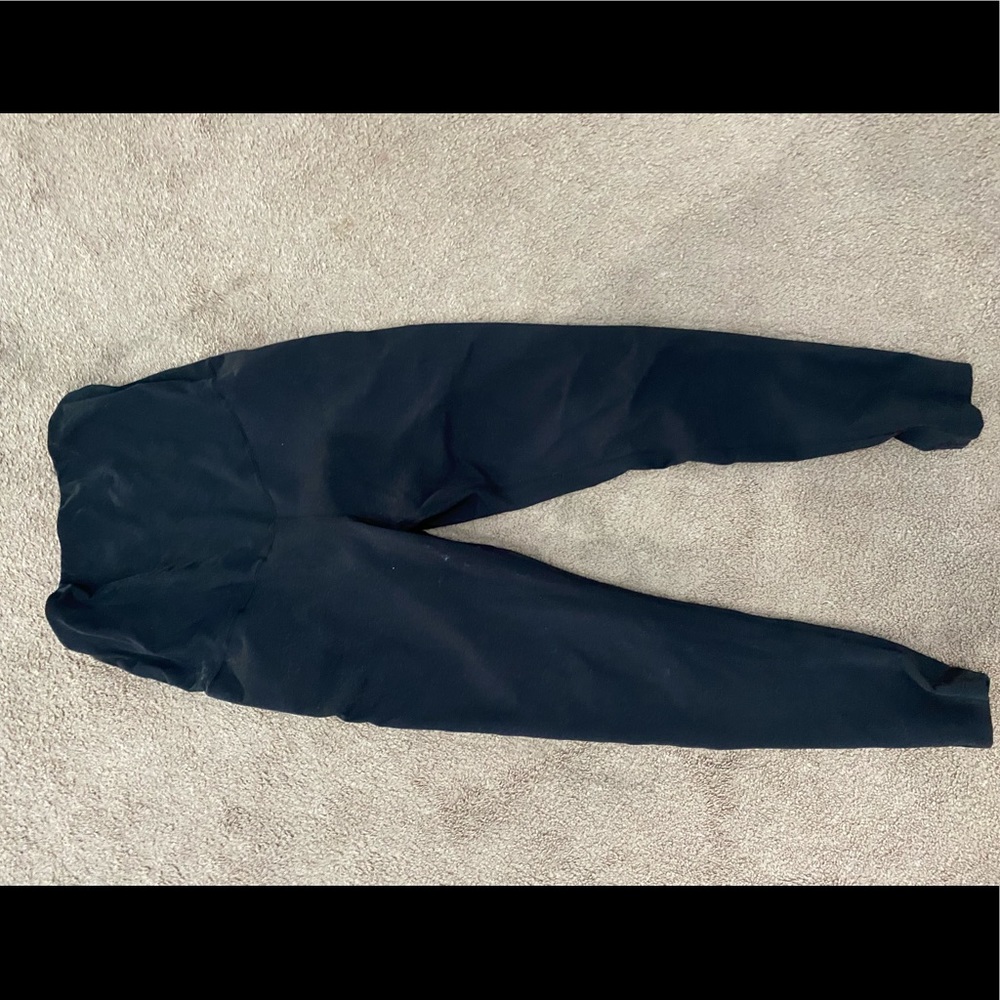 Zella Live in Maternity Leggings